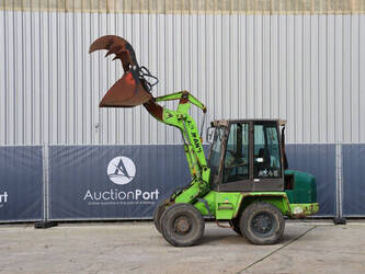 2000-ahlmann-az45-1391416-44169631