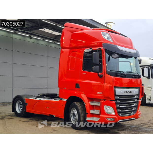 2021 داف CF 480-44169632