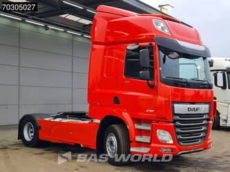 2021-daf-cf-480-1392655-44169632