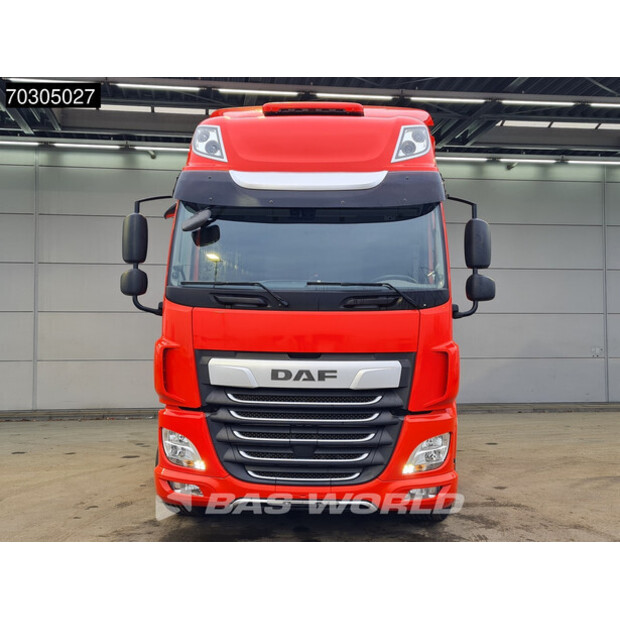 2021 داف CF 480-44169633