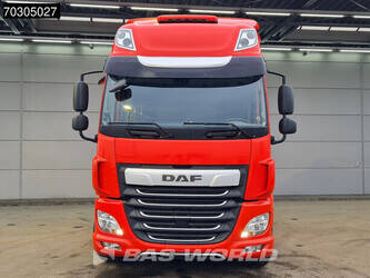 2021-daf-cf-480-1392655-44169633