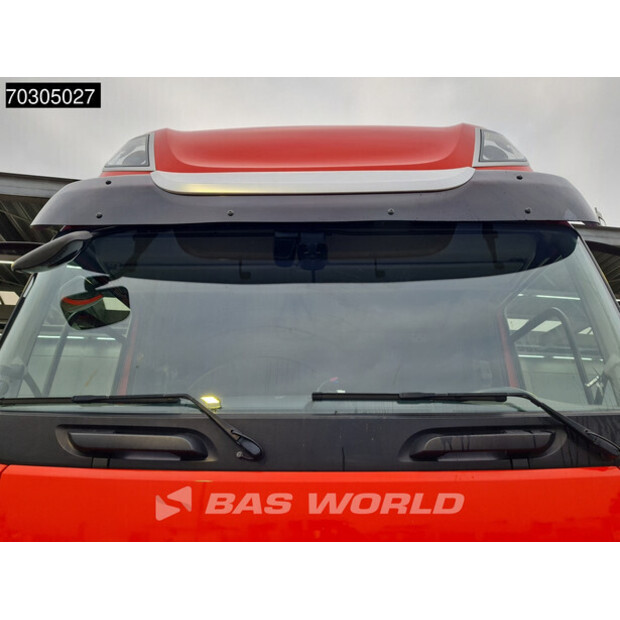 2021 داف CF 480-44169634