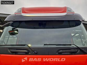 2021-daf-cf-480-1392655-44169634