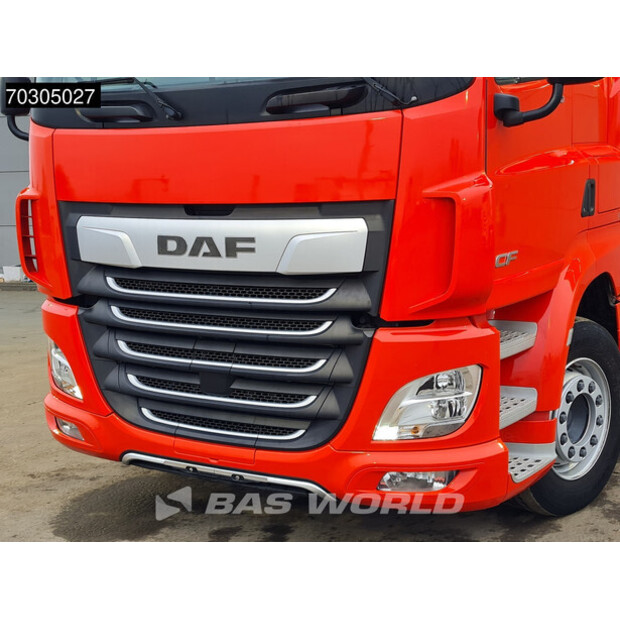 2021 داف CF 480-44169635