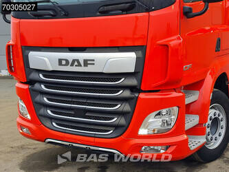 2021-daf-cf-480-1392655-44169635