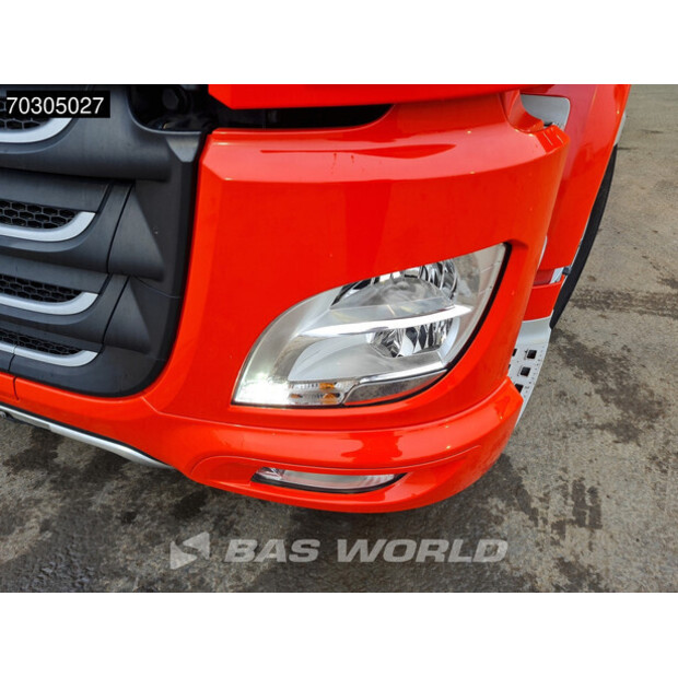 2021 داف CF 480-44169636