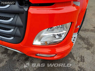 2021-daf-cf-480-1392655-44169636