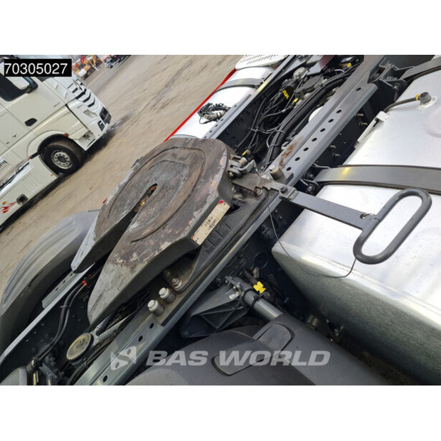 2021 داف CF 480-44169637