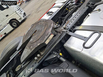 2021-daf-cf-480-1392655-44169637