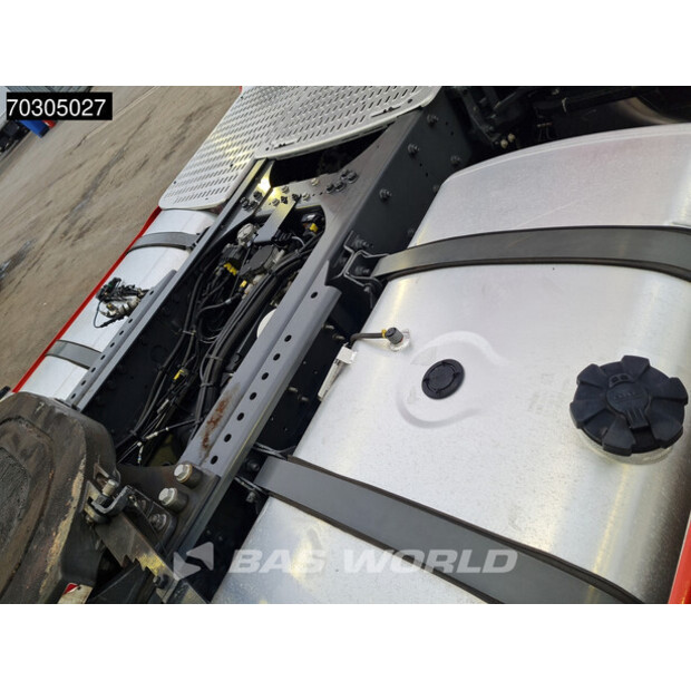 2021 داف CF 480-44169638