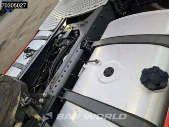 2021-daf-cf-480-1392655-44169638