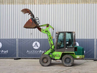 2000-ahlmann-az45-1391416-44169639