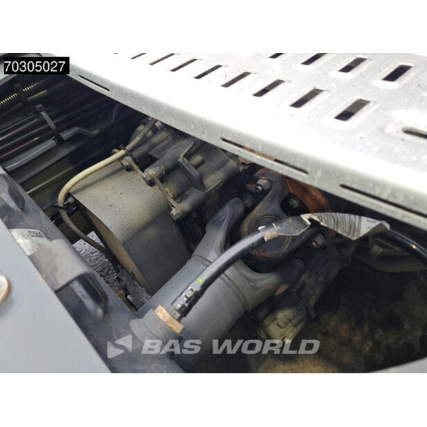 2021 داف CF 480-44169640