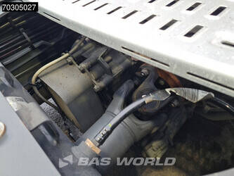 2021-daf-cf-480-1392655-44169640