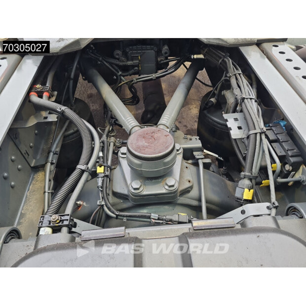 2021 داف CF 480-44169641