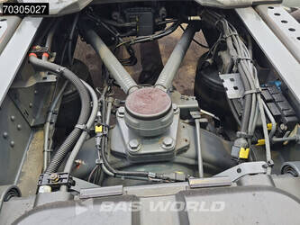 2021-daf-cf-480-1392655-44169641