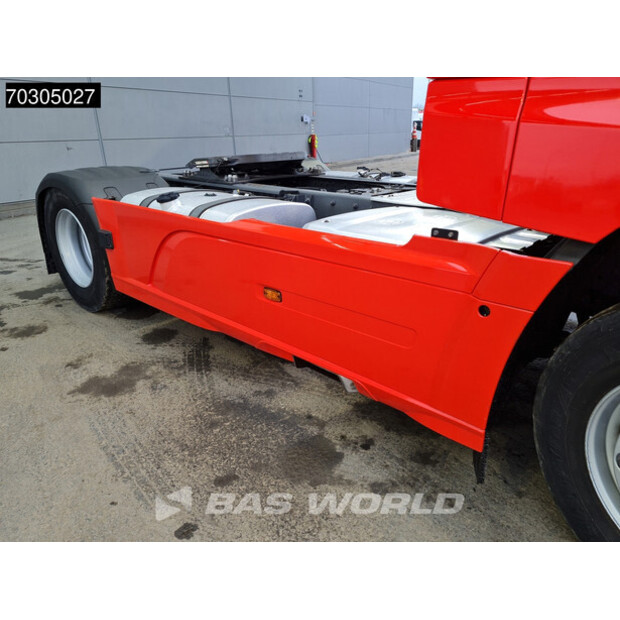 2021 داف CF 480-44169642