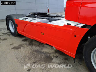 2021-daf-cf-480-1392655-44169642