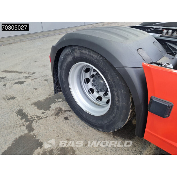 2021 داف CF 480-44169643