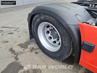 2021-daf-cf-480-1392655-44169643