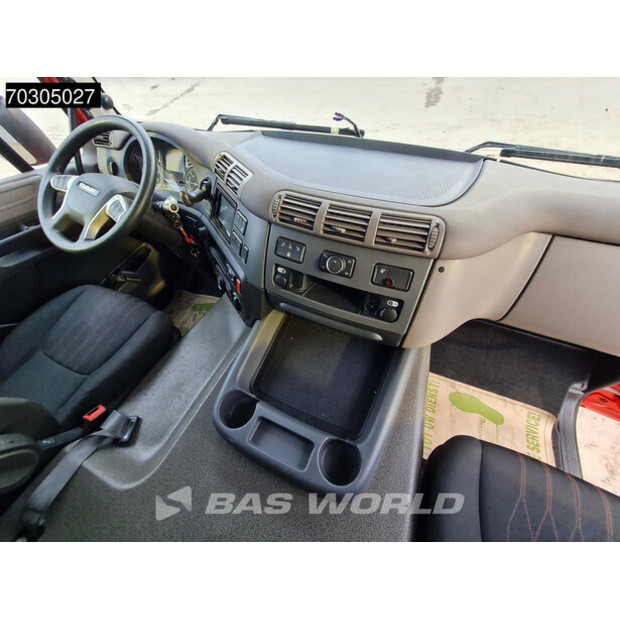 2021 داف CF 480-44169644