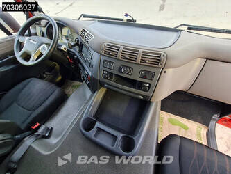 2021-daf-cf-480-1392655-44169644