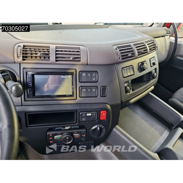 2021 داف CF 480-44169645