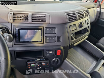 2021-daf-cf-480-1392655-44169645