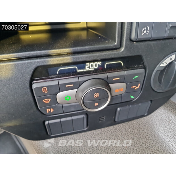 2021 داف CF 480-44169646