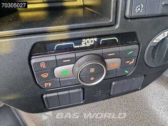 2021-daf-cf-480-1392655-44169646