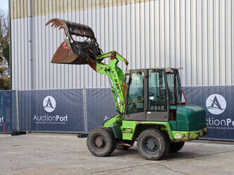 2000-ahlmann-az45-1391416-44169647