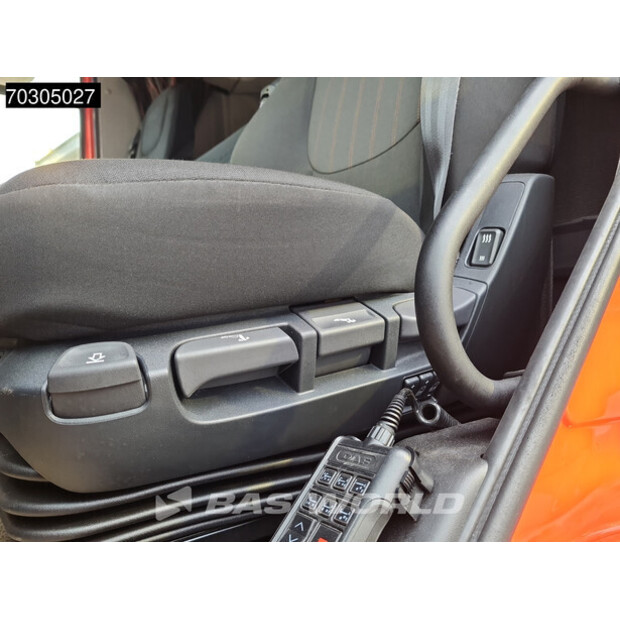 2021 داف CF 480-44169648