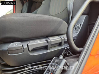 2021-daf-cf-480-1392655-44169648