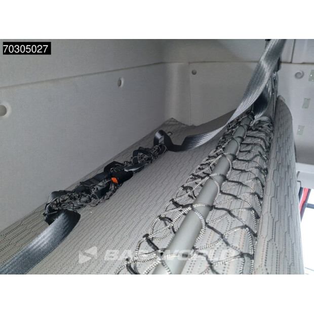 2021 داف CF 480-44169649