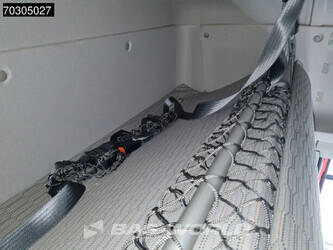 2021-daf-cf-480-1392655-44169649