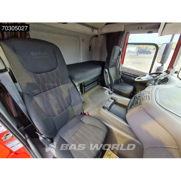 2021 داف CF 480-44169650