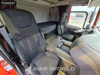 2021-daf-cf-480-1392655-44169650