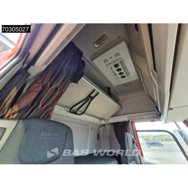 2021 داف CF 480-44169651