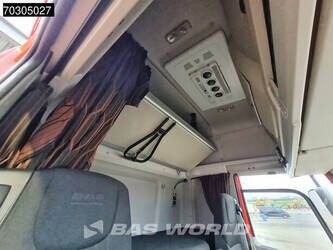 2021-daf-cf-480-1392655-44169651