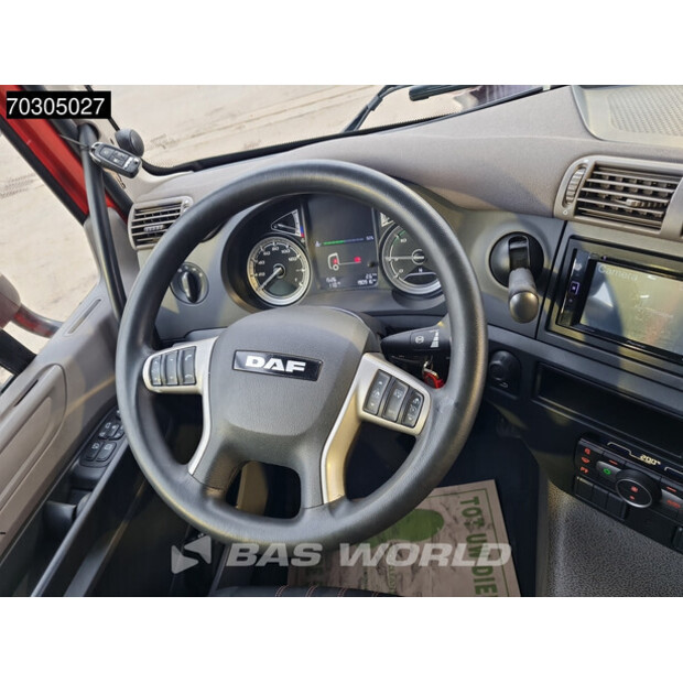 2021 داف CF 480-44169652