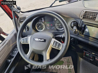 2021-daf-cf-480-1392655-44169652