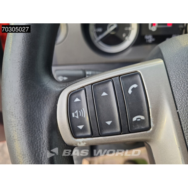 2021 داف CF 480-44169653