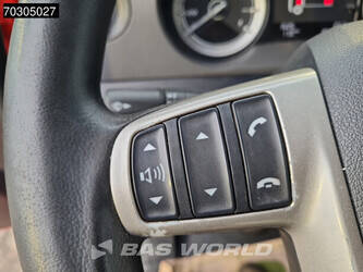 2021-daf-cf-480-1392655-44169653