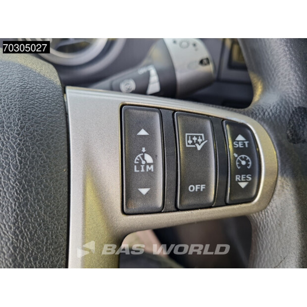 2021 داف CF 480-44169654