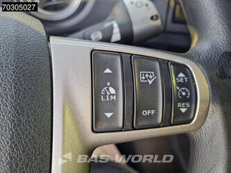 2021-daf-cf-480-1392655-44169654