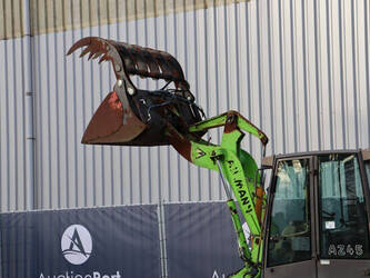 2000-ahlmann-az45-1391416-44169655