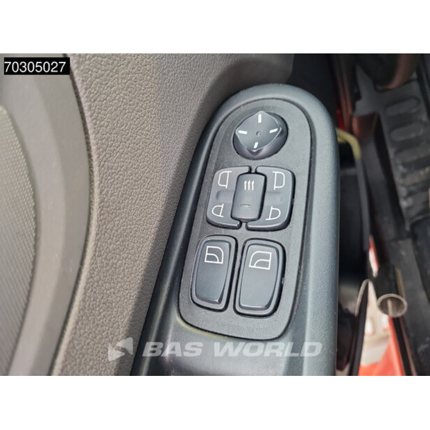 2021 داف CF 480-44169656