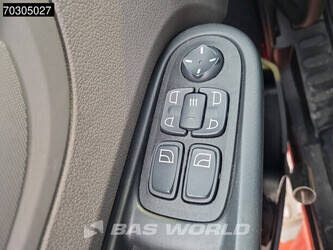 2021-daf-cf-480-1392655-44169656