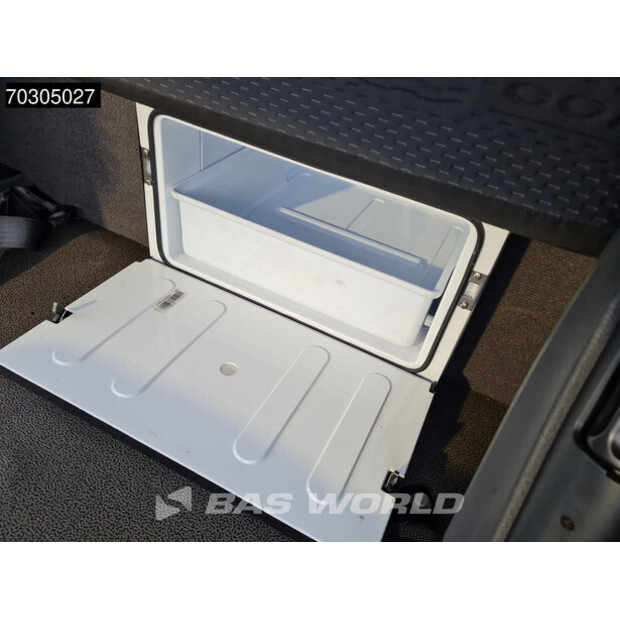 2021 داف CF 480-44169657