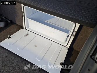 2021-daf-cf-480-1392655-44169657